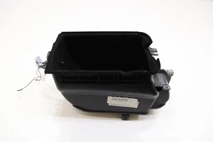 2020 DODGE DURANGO Console Lid 68212884aa - Picture 1 of 13