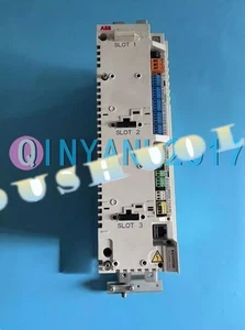 1PC Used ABB driver ACSM1-M-MU-E1 - Picture 1 of 1