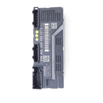 centralina elettrica portellone posteriore Audi A7 Sportback 4GA 4G8959107Q - Immagine 1 di 2