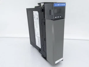 HONEYWELL TC-CEN021 PLC MODULE - Picture 1 of 3