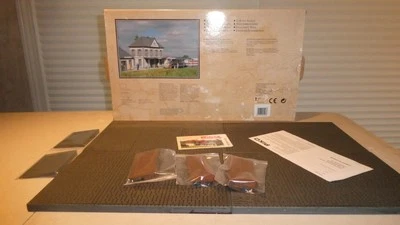 Piko 62006 G Scale Base Plates #6 - Image 1 of 4