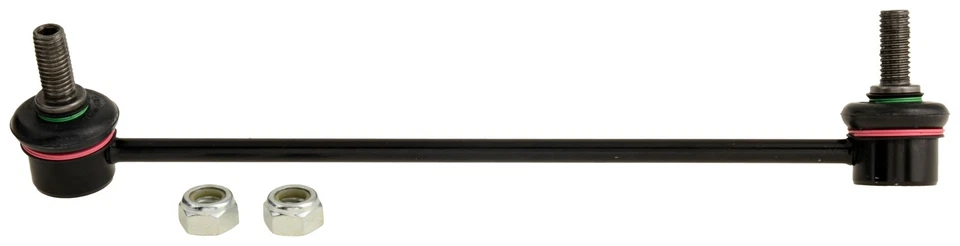 Stabilizer Link for Chevrolet Equinox 2005 - 2009 TRW JTS686 Foto 1 de 4