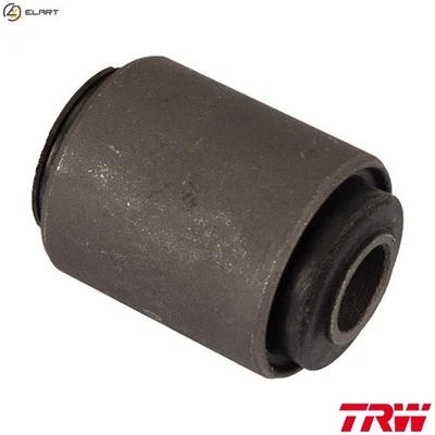 2x BRAZO DE CONTROL DE MONTAJE JBU160 PARA RENAULT 11/Hatchback/Furgoneta ENCORE 9 Foto 1 de 4