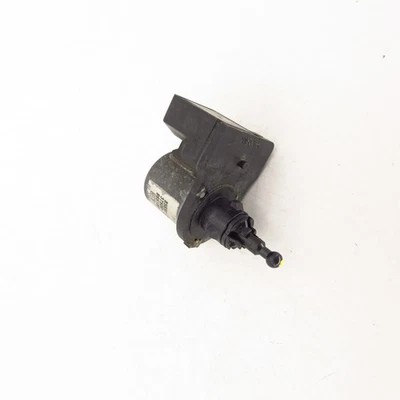 Stellmotor Scheinwerfer links LEXUS LS SE F4 USF40 04.06- 85691-28010 - Bild 1 von 2