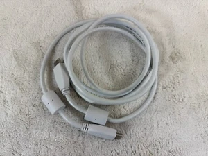 LeapFrog Leap TV HDMI Replacement Part LeapTV Gaming OriginalHDMI Cable Cord - Picture 1 of 5