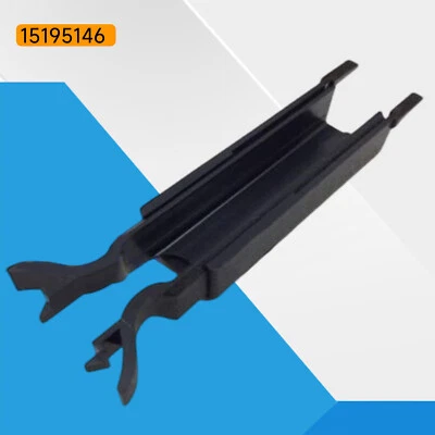 Conjunto de arnés de cableado de espejo retrovisor para Chevrolet Silverado 1999-2007 Foto 1 de 4