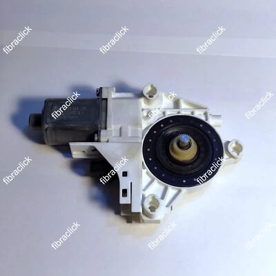 ✅MOTORINO ALZAVETRO ANTERIORE DESTRO DODGE Journey 1° Serie 0130822528 ✅ - Immagine 1 di 4