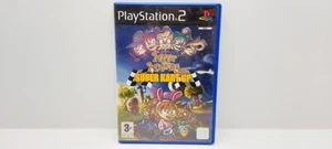 Myth Makers ~ Super Kart GP ~ PS2 EUROPE VERSION - Imagen 1 de 9