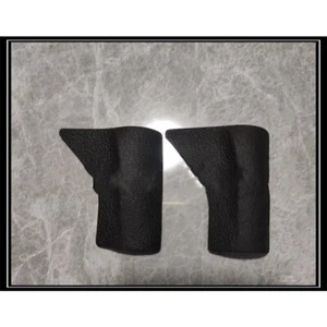 For Nikon SLR Camera Accessories DF Back Trim Leather Thumb Rubber Parts - Picture 1 of 1