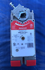 Honeywell MS8110A1206 S1024-2POS-SW2 Direct Coupled Actuator 88 lb-in Torque