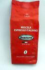 1 KG/€16,75 Romcaffe Classica Espresso 1 Kg Bohnen / Region Marken