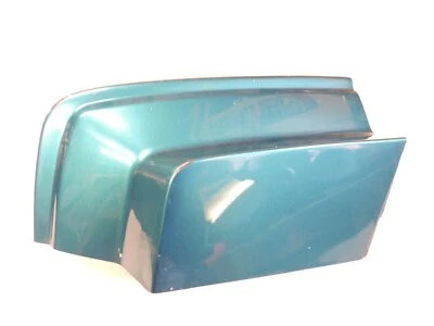 HONDA GOLDWING 1500 GL 1500 GL1500 SADDLEBAG UNDER COVER LEFT - Image 1 of 4