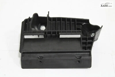 2013-2020 LINCOLN MKZ 2.0L FWD BATTERY UNDER TRAY HOLDER MOUNT BRACKET OEM - Image 1 of 4