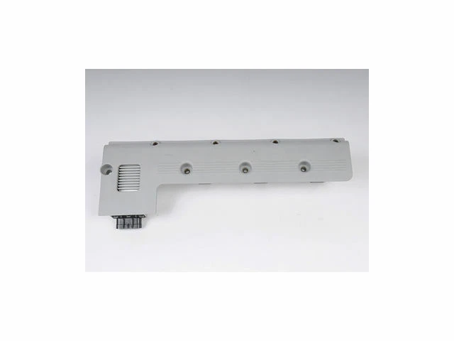 左点火线圈适用于奥兹莫比尔 Aurora 2001 - 2003 4.0L V8 VIN:C 85RKWC — 第 1/1 张图片