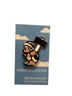 Hammer Bro &mdash; eBay