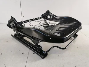 Armazón de Asiento Delante Derecho Altura Regulable Original VW UP Skoda Citigo - Afbeelding 1 van 9