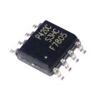 1PCS IRF7805ZTRPBF SOIC-8 N-channel 30V / 16A MOSFET SMD
