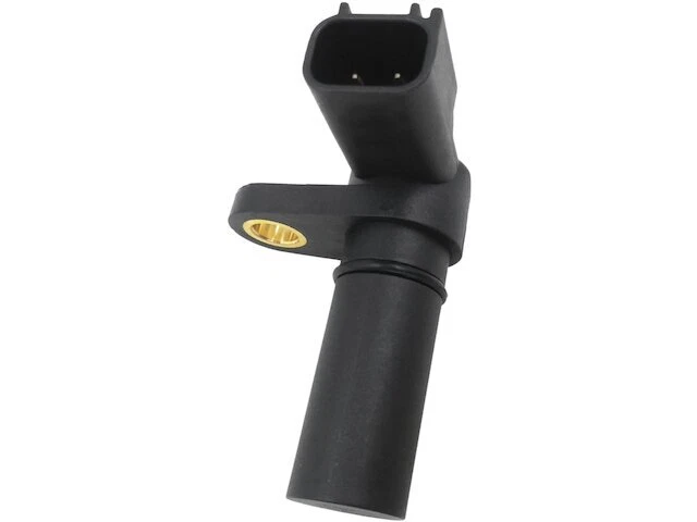 SKP 72XG47M Camshaft Position Sensor Fits 2011-2018 Lincoln MKX 3.7L V6 - Изображение 1 из 1