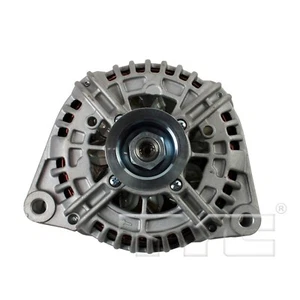 TYC Alternator for Mercedes-Benz 2-13953 - Picture 1 of 11