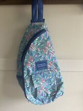 Simply Southern Sling Backpack