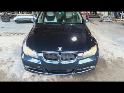 Alternator Fits 06-08 BMW Z4 1142791 Foto 1 de 4