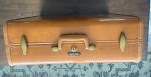 Las mejores ofertas en Maletas Samsonite Brown | eBay