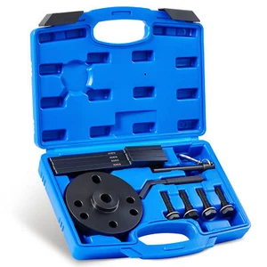 Herramienta extractora de engranajes de leva inyector de sincronización para Cummins ISX QSX 3163021 3163069 3163530 - Imagen 1 de 7