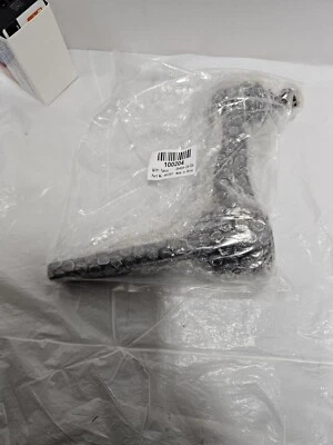 K8739T steering idler arm for 1997-2004 ford F-150 - Image 1 of 2