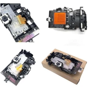 LK8809-001 Printhead Fits For Brother WorkSmart MFC 685CW 850CDWN DCP-J785DW - Picture 1 of 10