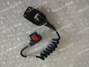 Scan Cable and Power Cable for Symbol RS409 RS419 WT4090 WT41N0 - Picture 1 of 4