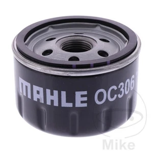 Mahle Ölfilter OC 306 - Bild 1 von 1
