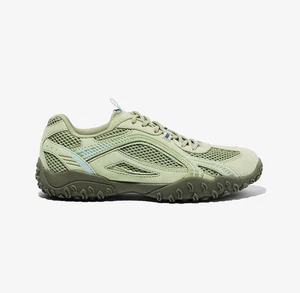 FILA Echappe LX Matcha Sneakers  1100FS253OD03X012370 - Picture 1 of 10
