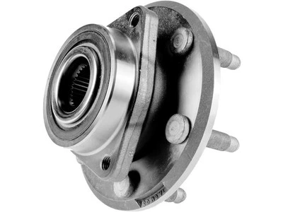 For 2007-2010 Saturn Outlook Wheel Hub Assembly 88983BKBC 2008 2009 Foto 1 de 2