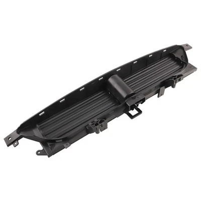 Radiador delantero obturador de rejilla activo con motor para Dodge Dart 2013-2016 QME Foto 1 de 4