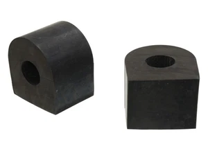 1968-1982 Corvette Stabilizer / Sway Bar Bushing 3/4" - Picture 1 of 1