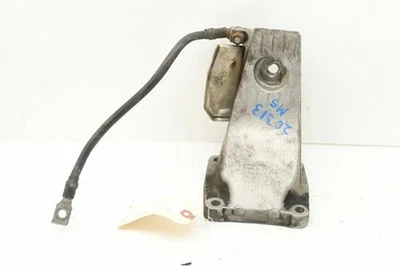 Soporte de montaje del motor derecho BMW M5 M6 S85 2006-2010 FABRICANTE DE EQUIPOS ORIGINALES usado Foto 1 de 4