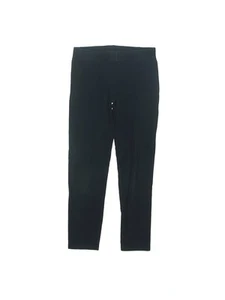 Gap Kids Girls Black Active Pants Medium kids - Picture 1 of 2