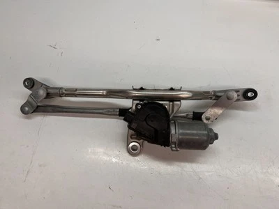 FERRARI 488 GTB PISTA CONJUNTO COMPLETO LIMPIAPARABRISAS OEM 85774200 Foto 1 de 4