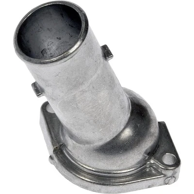 Carcasa termostato 902-5070 Dorman para Lexus IS300 GS300 SC300 Toyota Supra Foto 1 de 2