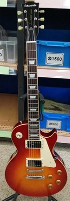 EDWARDS E-LP-STD Les Paul - Image 1 of 4