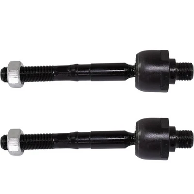 Tie Rod End For 2009-2011 Kia Borrego Front Or Rear Drive Or Passenger Inner - Image 1 of 4