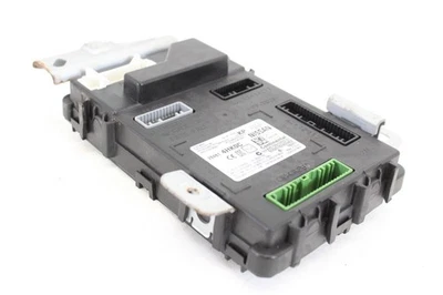 Unidad de módulo controlador de carrocería de chasis Infiniti Q50 BCM 2017-2019 OEM 284B14HK0C Foto 1 de 4