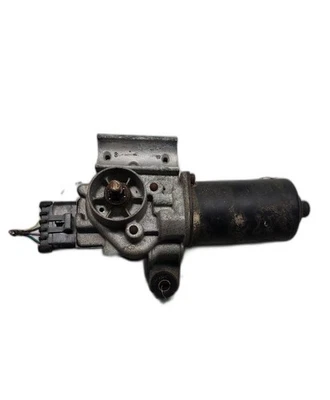 Motor limpador de para-brisa compatível com 05-08 G6 1317407 - Imagem 1 de 4