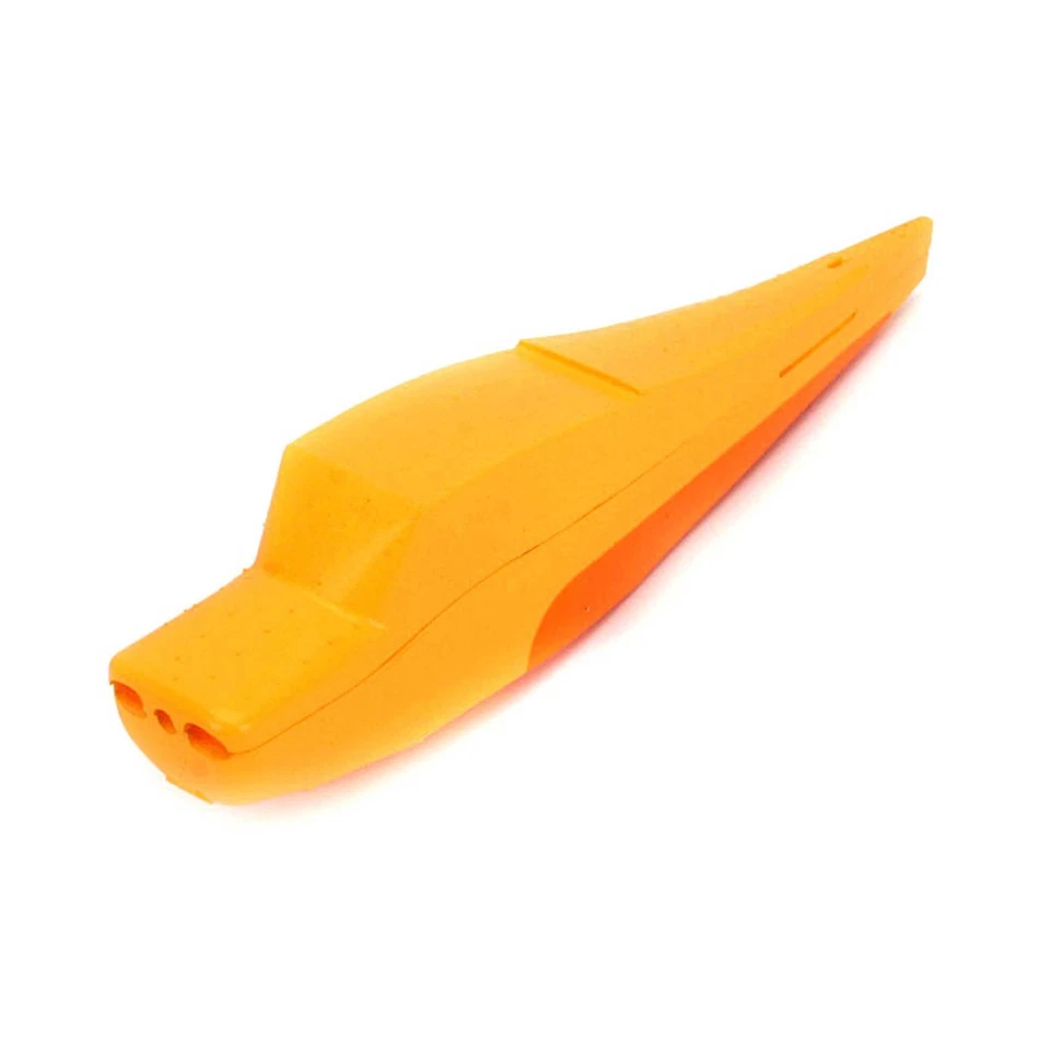 HobbyZone Bare Fuselage Champ HBZ4967 Replacement Airplane Parts - Image 1 of 1