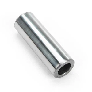 2010-2015 Yamaha RS Vector/LTX GT Snowmobile Wiseco Piston Pin - Picture 1 of 2