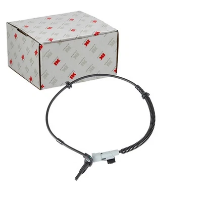 NK ABS-SENSOR RADDREHZAHL HINTERACHSE LINKS passend für CHEVROLET AVEO | 295028 - Bild 1 von 4