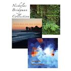Nicholas Bridgman Collection - Paperback NEW Bridgman, Nicho 05/12/2016