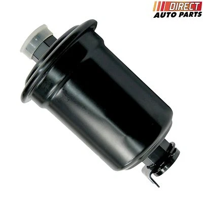 Filtro de combustible Toyota Lexus OE 23300-29045 Toyota Camry 95-03 Lexus ES300 95-97 Foto 1 de 4