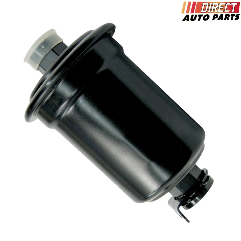 Toyota Lexus Fuel Filter OE 23300-29045 Toyota Camry 95-03  Lexus ES300 95-97 Foto 1 de 1