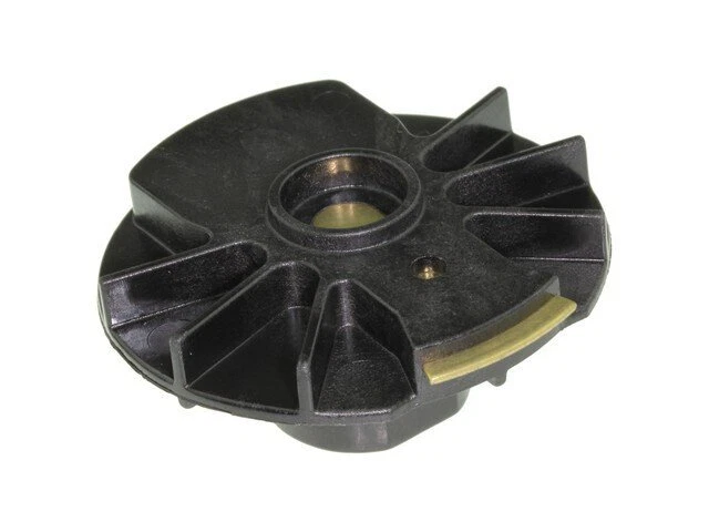Rotor distribuidor Wells 69JX89B compatible con Honda Prelude O.E. 1992-2001 Repuesto Foto 1 de 1